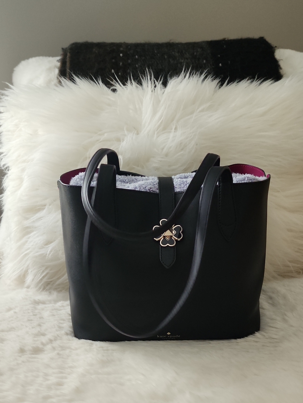 Kate Spade Tote